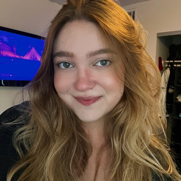 mareannar